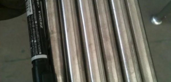 國電民權發(fā)電廠