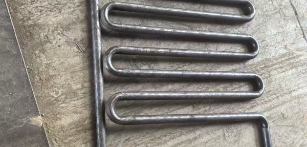華能洛陽熱電廠