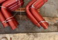 華陽(yáng)建投陽(yáng)泉熱電廠